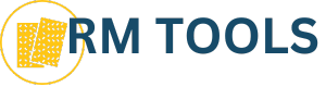 RM TOOLS (1)